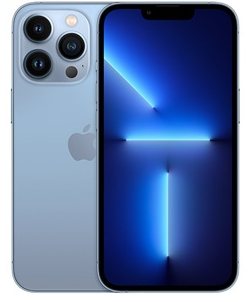 荔波苹果维修点分享iPhone 13 Pro Max自动关机机官方部件校验避坑指南 