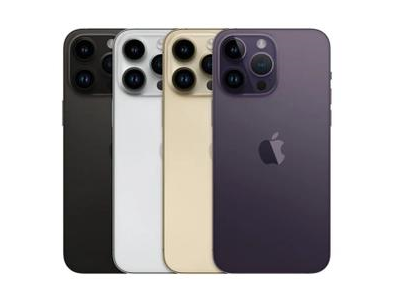 荔波苹果维修点分享iPhone 14 Pro Max自动关机系统后台守护进程故障解析 
