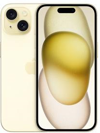荔波苹果维修点分享iPhone 15 Plus自动关机故障诱发因素 