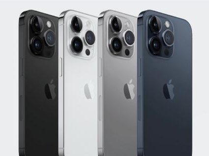 荔波苹果维修点分享iPhone 16 Pro自动关机出现故障解析 