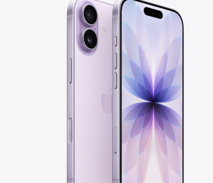荔波苹果维修点分享iPhone 17自动关机引发故障解析 
