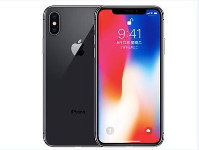 荔波苹果维修点分享iPhoneXS扩容隐患全梳理 