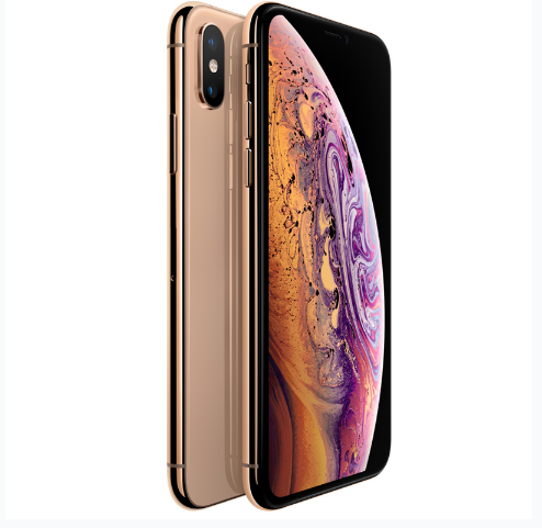 荔波苹果维修点分享iPhoneXS Max扩容实战坑点 