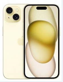 荔波苹果维修点分享iPhone 15扩容MagSafe与硬件坑 
