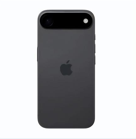荔波苹果维修点分享iPhone 17 Air扩容待机与快照隐患 