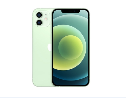 荔波苹果维修点分享iPhone 12隐私权限与待机排错 