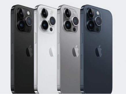 荔波苹果维修点分享iPhone 16 Pro通信与备份排错 
