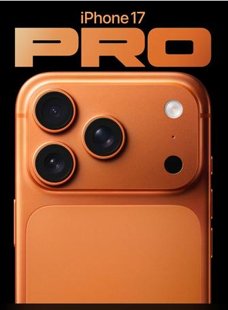 荔波苹果维修点分享iPhone 17 Pro隐私与Vault排错 