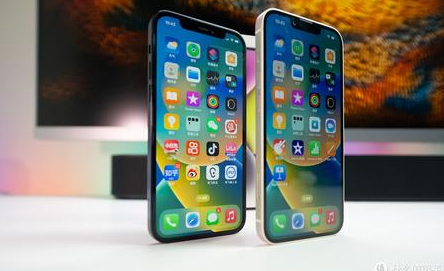 荔波苹果维修点分享iPhone 14 Plus锁屏密码要点梳理 