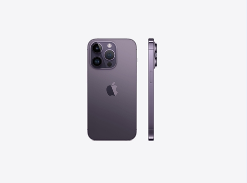 荔波苹果维修点分享iPhone 14 Pro锁屏密码冷知识汇总 