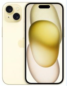 荔波苹果维修点分享iPhone 15锁屏密码玩机指南 