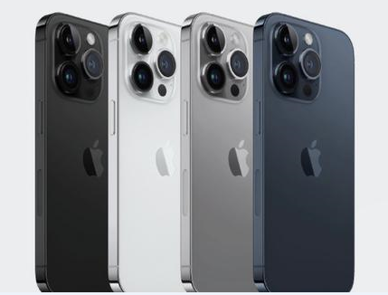 荔波苹果维修点分享iPhone 16 Pro锁屏密码使用指南 