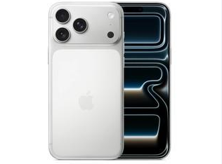 荔波苹果维修点分享iPhone 17 Pro Max锁屏密码小百科 
