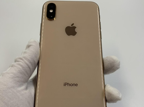 荔波苹果维修点分享iPhone XS黑屏多样诱因梳理 