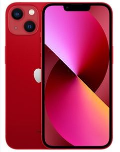 荔波苹果维修点分享iPhone 13黑屏隐蔽故障全梳理 