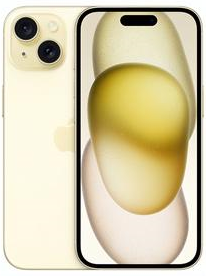 荔波苹果维修点分享iPhone15黑屏特殊故障深度剖析 