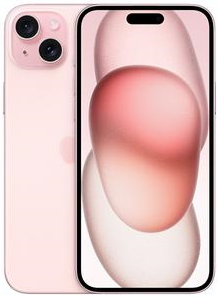 荔波苹果维修点分享iPhone15 Plus手机黑屏小众问题 