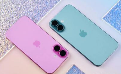 荔波苹果维修点分享iPhone 16手机黑屏多重诱因解析 