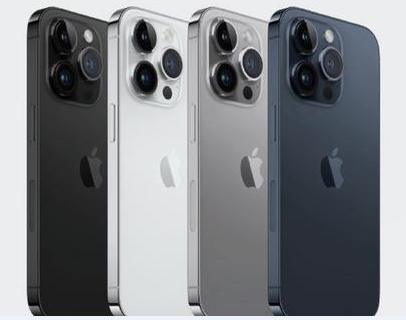 荔波苹果维修点分享iPhone 16 Pro黑屏少见硬件解析 