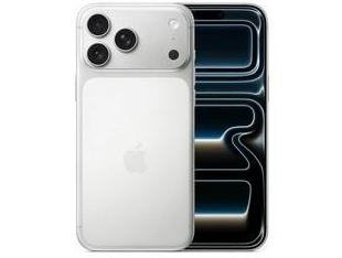荔波苹果维修点分享iPhone 17 Pro Max黑屏隐蔽诱因汇总 