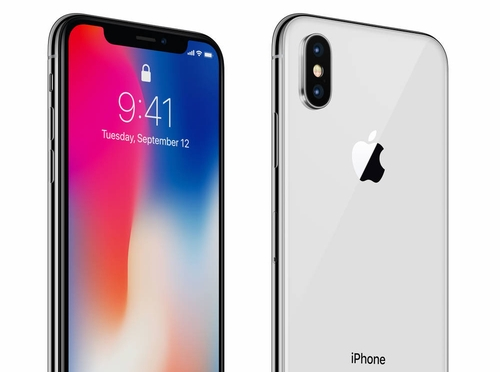荔波苹果维修点分享iPhone X电池发烫冷门故障解析 