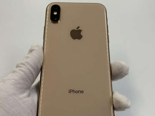荔波苹果维修点分享iPhone XS电池发烫隐藏故障盘点 