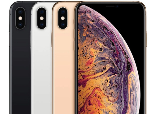 荔波苹果维修点分享iPhone XS Max电池发烫冷门成因解析 