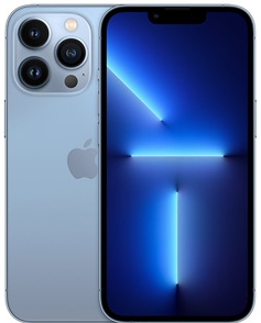 荔波苹果维修点分享iPhone 13 Pro发烫关联故障梳理 