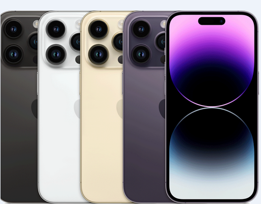 荔波苹果维修点分享iPhone 14 Pro发烫易忽略问题解析 