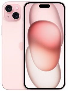 荔波苹果维修点分享iPhone 15 Plus发烫多场景剖析 