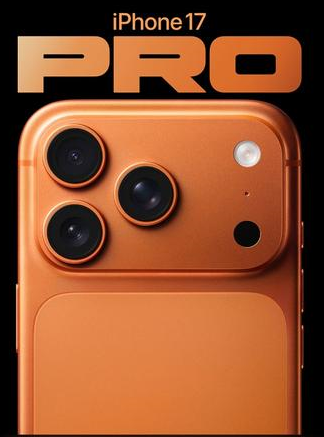 荔波苹果维修点分享iPhone 17 Pro发烫五大隐藏诱因详解 